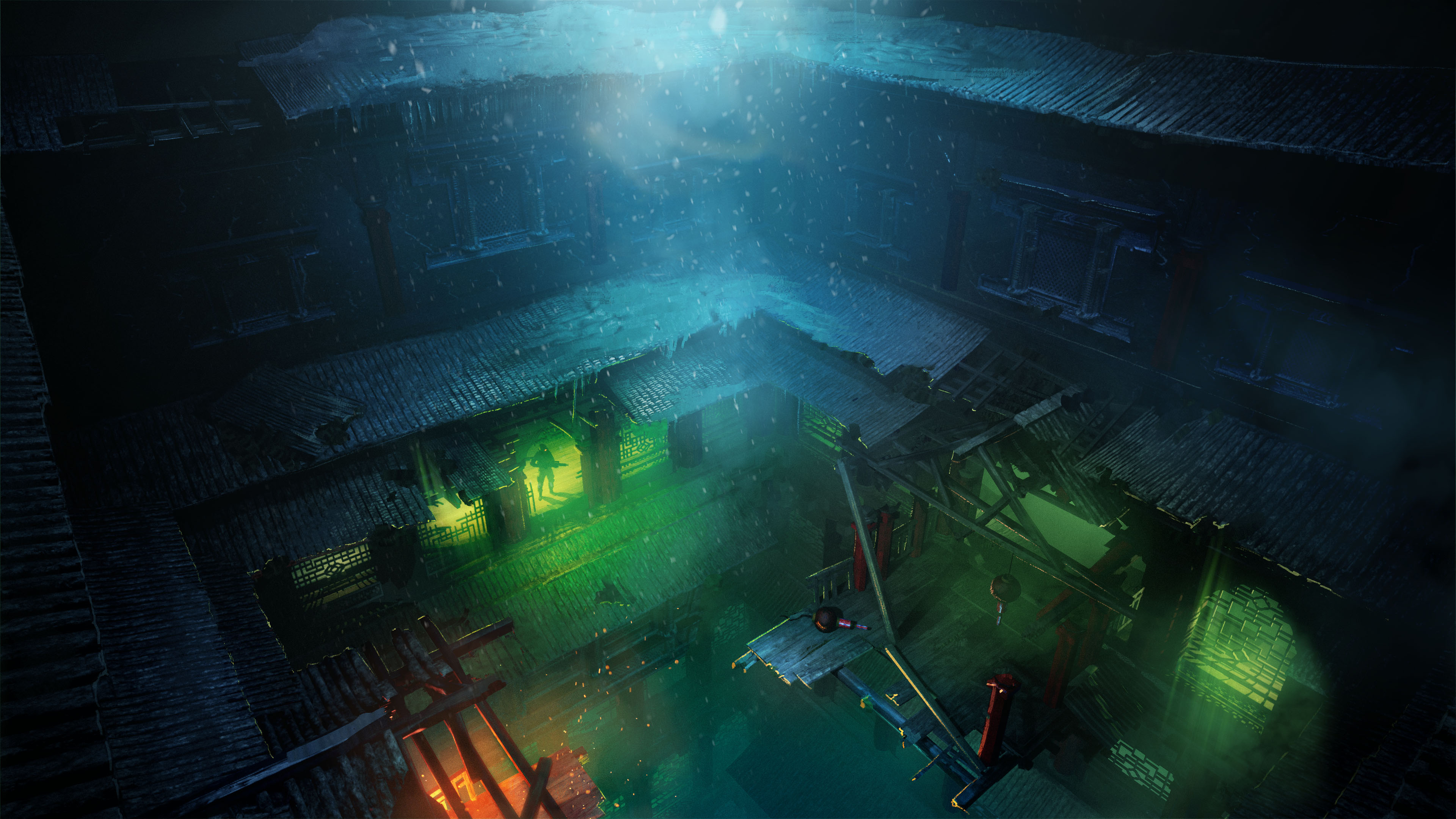 MN_Wrestler_ENV_Quest_Square Room05_v01.jpg